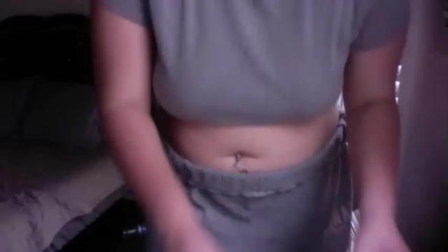 Thumbnail 1, jbabyxoxo10's Stream at Chaturbate, 16 months ago