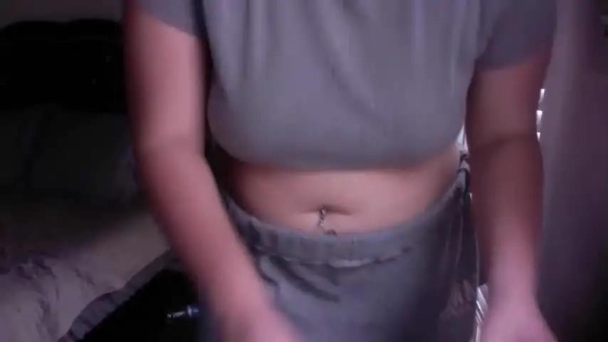 jbabyxoxo10 Chaturbate