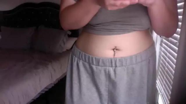 Image 11 of jbabyxoxo10 Stream on Chaturbate on 16 months ago