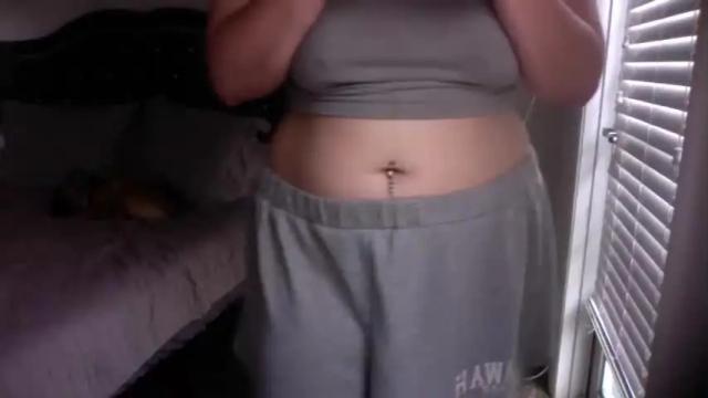 Image 12 of jbabyxoxo10 Stream on Chaturbate on 16 months ago