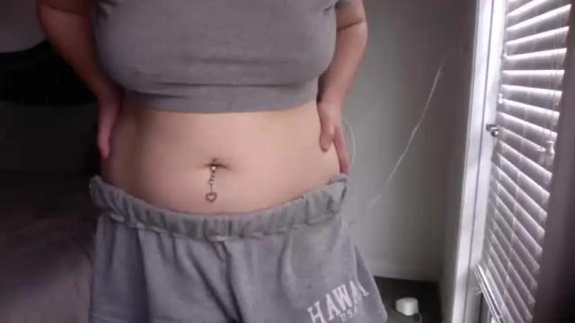 Image 7 of jbabyxoxo10 Stream on Chaturbate on 16 months ago