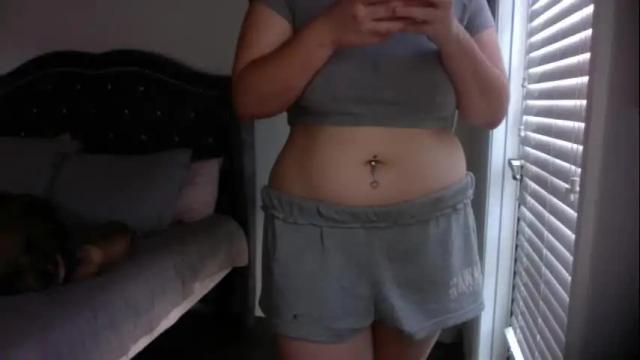 Thumbnail 1, jbabyxoxo10's Stream at Chaturbate, 16 months ago
