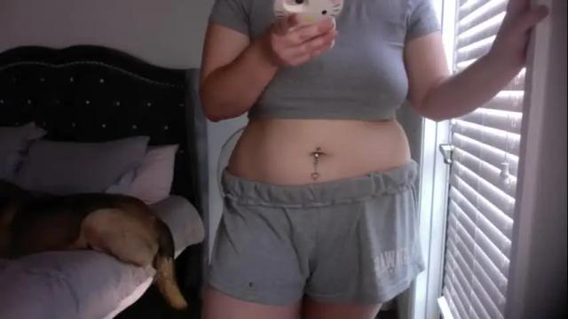Image 10 of jbabyxoxo10 Stream on Chaturbate on 16 months ago