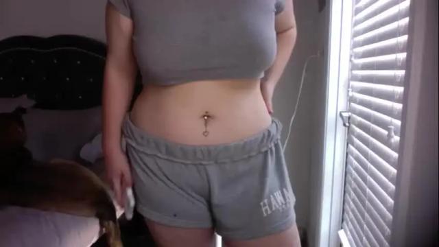 Image 11 of jbabyxoxo10 Stream on Chaturbate on 16 months ago