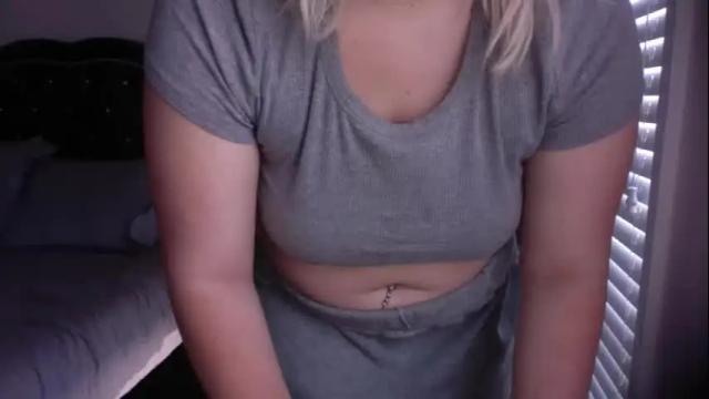 Image 12 of jbabyxoxo10 Stream on Chaturbate on 16 months ago
