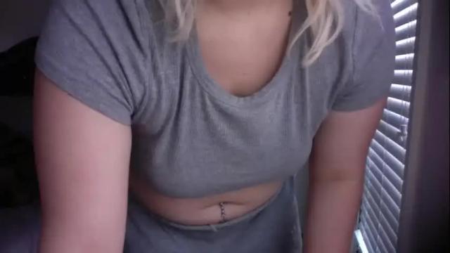 Image 2 of jbabyxoxo10 Stream on Chaturbate on 16 months ago