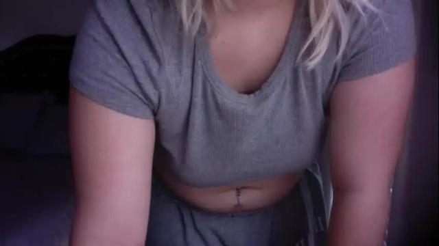 Thumbnail 2, jbabyxoxo10's Stream at Chaturbate, 16 months ago