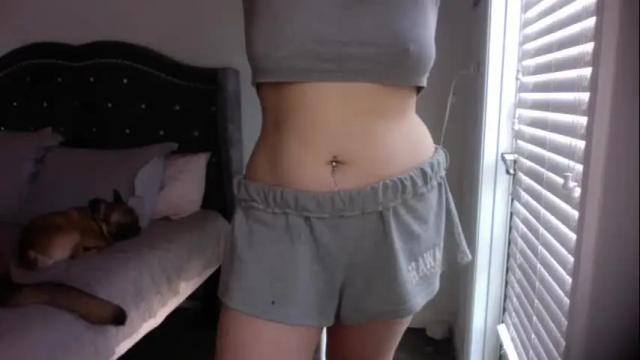 Image 7 of jbabyxoxo10 Stream on Chaturbate on 16 months ago