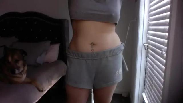 Image 8 of jbabyxoxo10 Stream on Chaturbate on 16 months ago