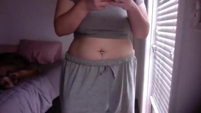 Thumbnail 1, jbabyxoxo10's Stream at Chaturbate, 15 months ago