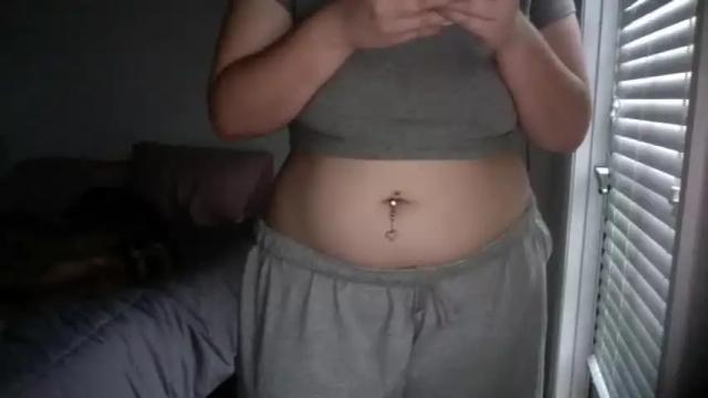 Thumbnail 3, jbabyxoxo10's Stream at Chaturbate, 15 months ago