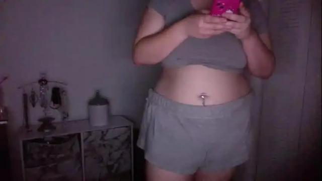 Image 11 of jbabyxoxo10 Stream on Chaturbate on 13 months ago
