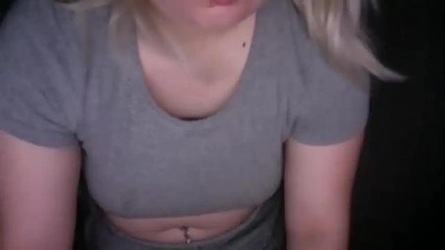 Image 6 of jbabyxoxo10 Stream on Chaturbate on 13 months ago