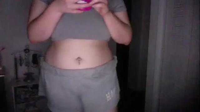 Thumbnail 3, jbabyxoxo10's Stream at Chaturbate, 13 months ago