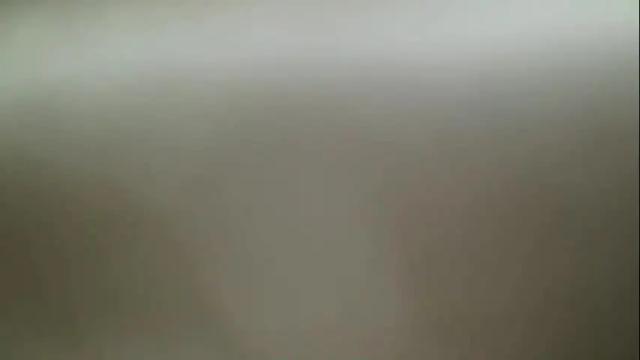 Thumbnail 3, jbrownbabygurl's Stream at Chaturbate, 17 months ago