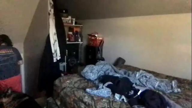 Thumbnail 2, jbugsboobs's Stream at Chaturbate, 14 months ago