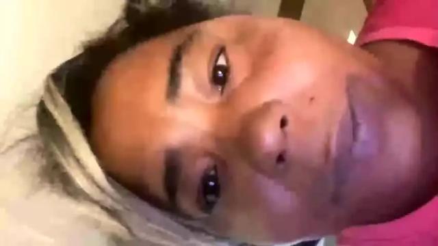 Image 10 of jccaramelbarbie12 Stream on Chaturbate on 21 months ago