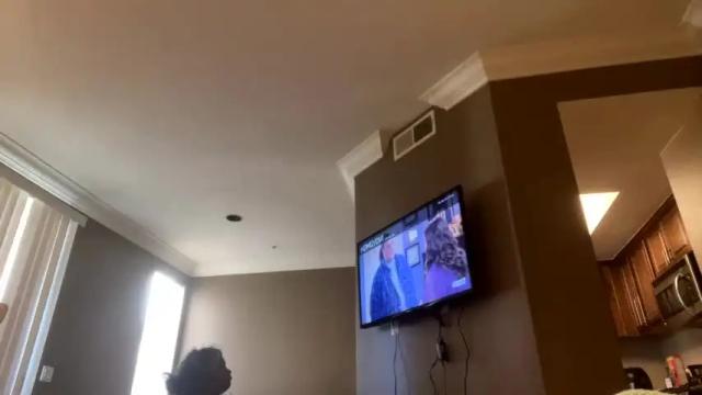 Image 3 of jccaramelbarbie12 Stream on Chaturbate on 21 months ago