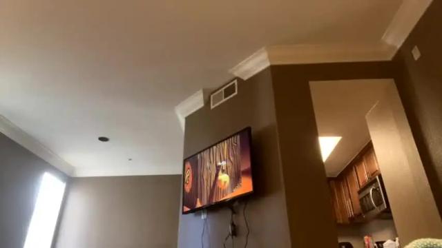 Image 6 of jccaramelbarbie12 Stream on Chaturbate on 21 months ago