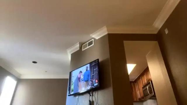Image 7 of jccaramelbarbie12 Stream on Chaturbate on 21 months ago
