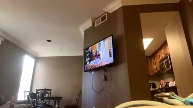 Thumbnail 3, jccaramelbarbie12's Stream at Chaturbate, 21 months ago