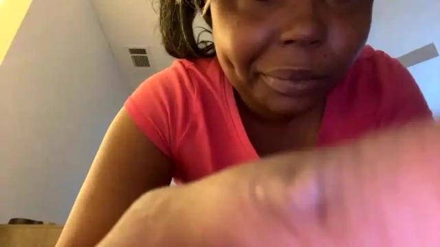 Image 10 of jccaramelbarbie12 Stream on Chaturbate on 18 months ago