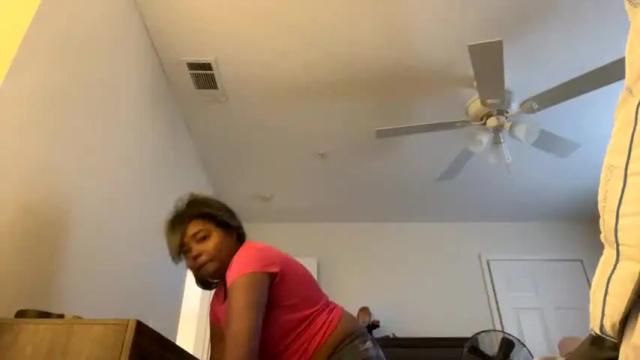 Image 4 of jccaramelbarbie12 Stream on Chaturbate on 18 months ago