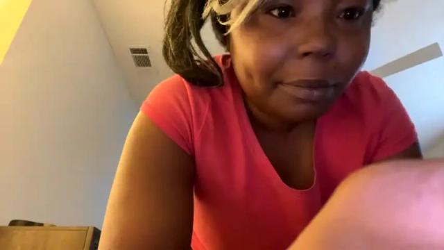 Image 7 of jccaramelbarbie12 Stream on Chaturbate on 18 months ago