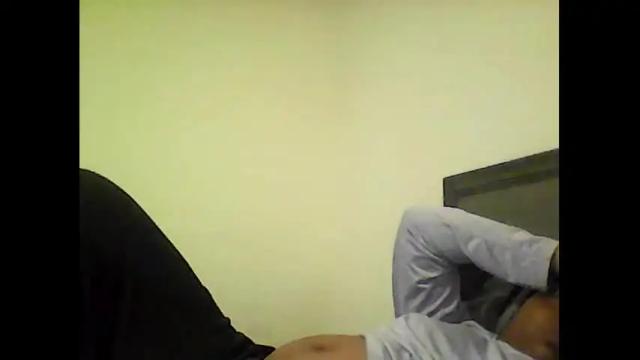 Image 6 of jccaramelbarbie12 Stream on Chaturbate on 18 months ago