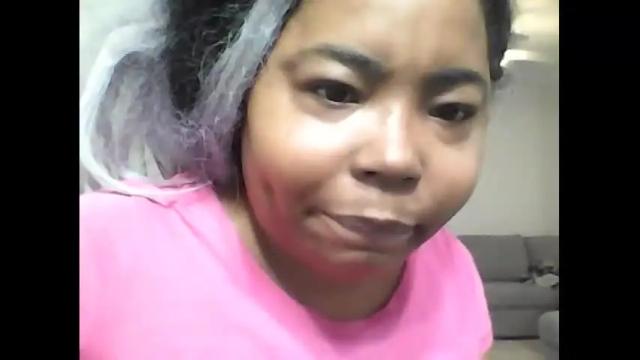 Thumbnail 1, jccaramelbarbie12's Stream at Chaturbate, 19 months ago