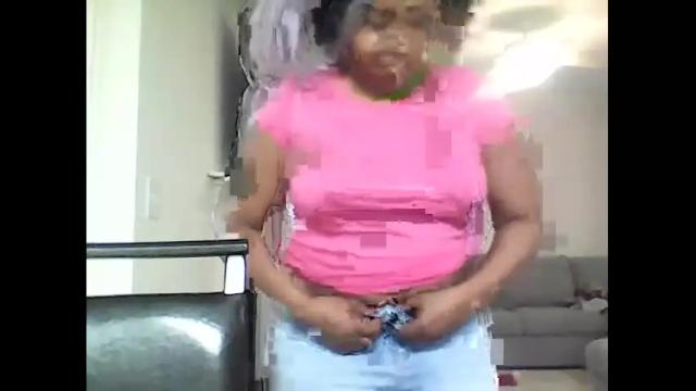 Image 3 of jccaramelbarbie12 Stream on Chaturbate on 18 months ago