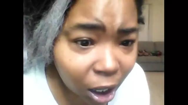 Image 12 of jccaramelbarbie12 Stream on Chaturbate on 17 months ago