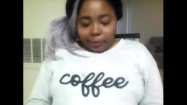 Image 3 of jccaramelbarbie12 Stream on Chaturbate on 17 months ago