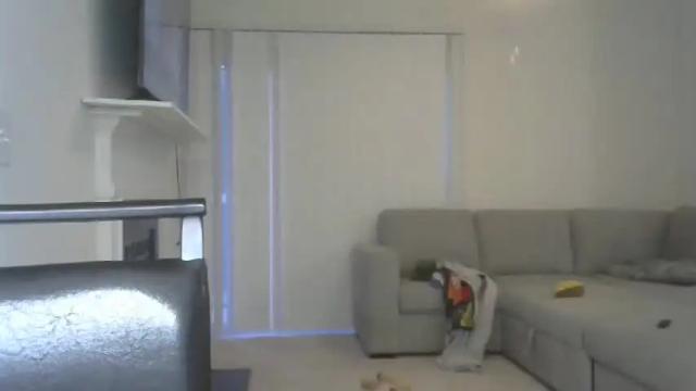 Thumbnail 1, jccaramelbarbie12's Stream at Chaturbate, 19 months ago