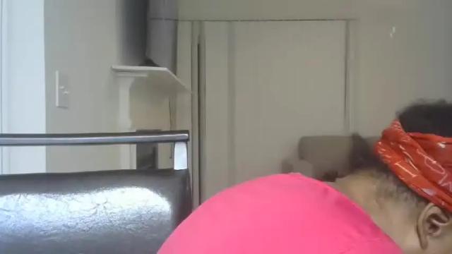 Image 11 of jccaramelbarbie12 Stream on Chaturbate on 19 months ago