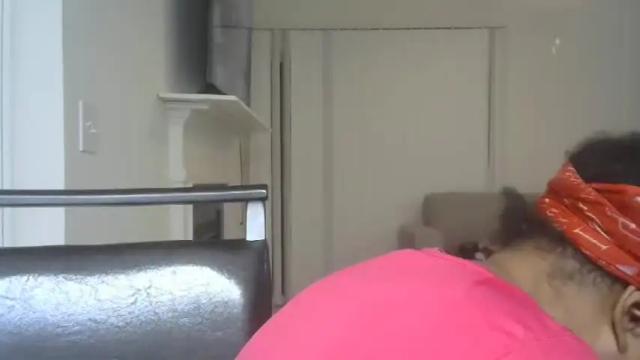Image 12 of jccaramelbarbie12 Stream on Chaturbate on 19 months ago