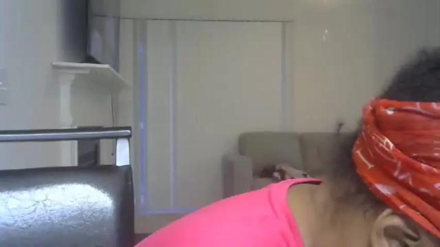 Image 3 of jccaramelbarbie12 Stream on Chaturbate on 19 months ago