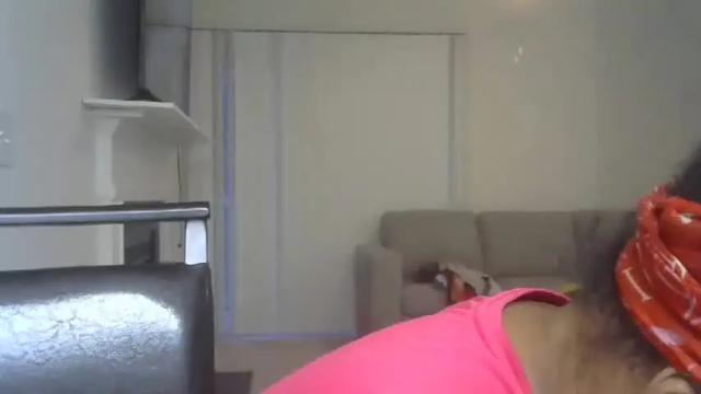 Image 4 of jccaramelbarbie12 Stream on Chaturbate on 19 months ago