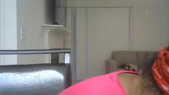 Thumbnail 2, jccaramelbarbie12's Stream at Chaturbate, 10 months ago