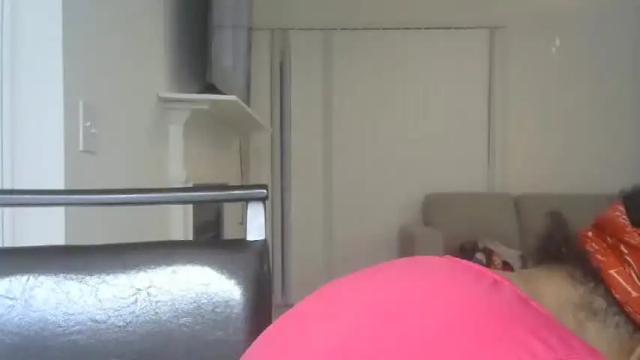 Image 7 of jccaramelbarbie12 Stream on Chaturbate on 19 months ago