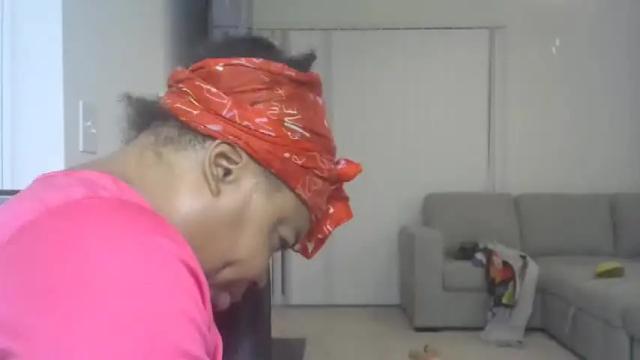 Image 8 of jccaramelbarbie12 Stream on Chaturbate on 19 months ago