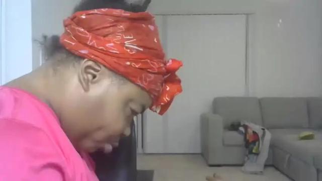 Thumbnail 3, jccaramelbarbie12's Stream at Chaturbate, 10 months ago