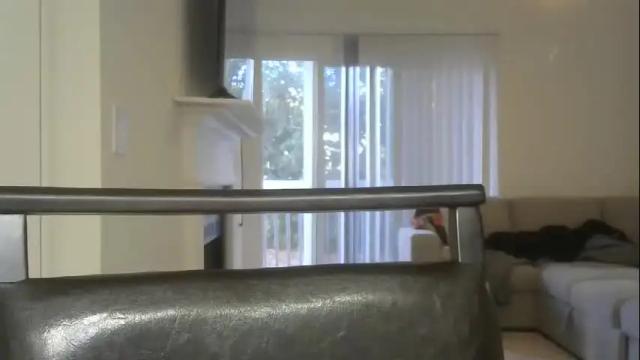 Thumbnail 1, jccaramelbarbie12's Stream at Chaturbate, 18 months ago