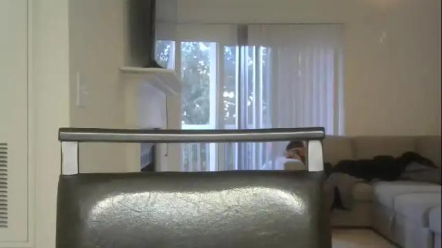 Image 4 of jccaramelbarbie12 Stream on Chaturbate on 17 months ago