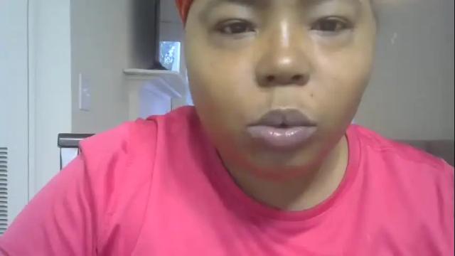 Image 6 of jccaramelbarbie12 Stream on Chaturbate on 17 months ago