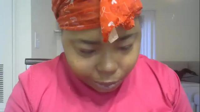 Image 8 of jccaramelbarbie12 Stream on Chaturbate on 17 months ago