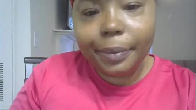 Thumbnail 3, jccaramelbarbie12's Stream at Chaturbate, 18 months ago