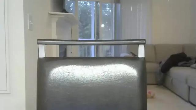 Image 10 of jccaramelbarbie12 Stream on Chaturbate on 18 months ago