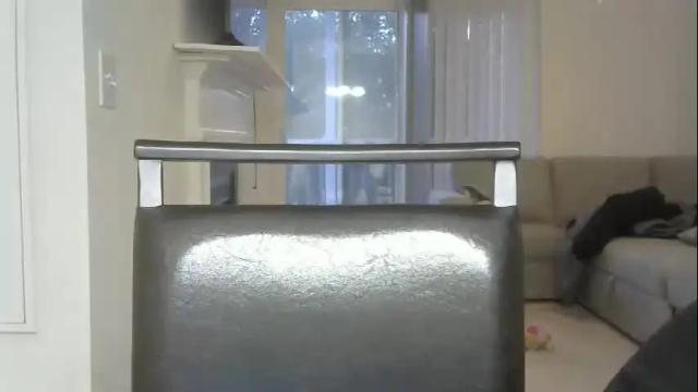 Image 11 of jccaramelbarbie12 Stream on Chaturbate on 18 months ago