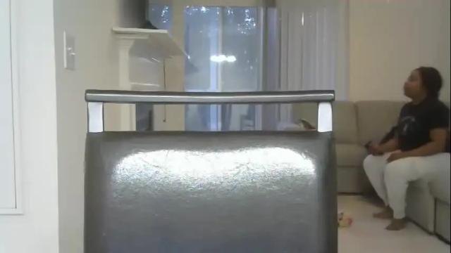 Image 12 of jccaramelbarbie12 Stream on Chaturbate on 18 months ago